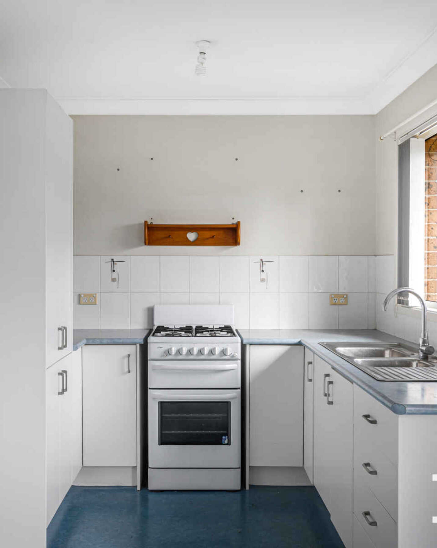 5 Athena Court, St Clair - Thumbnail 3