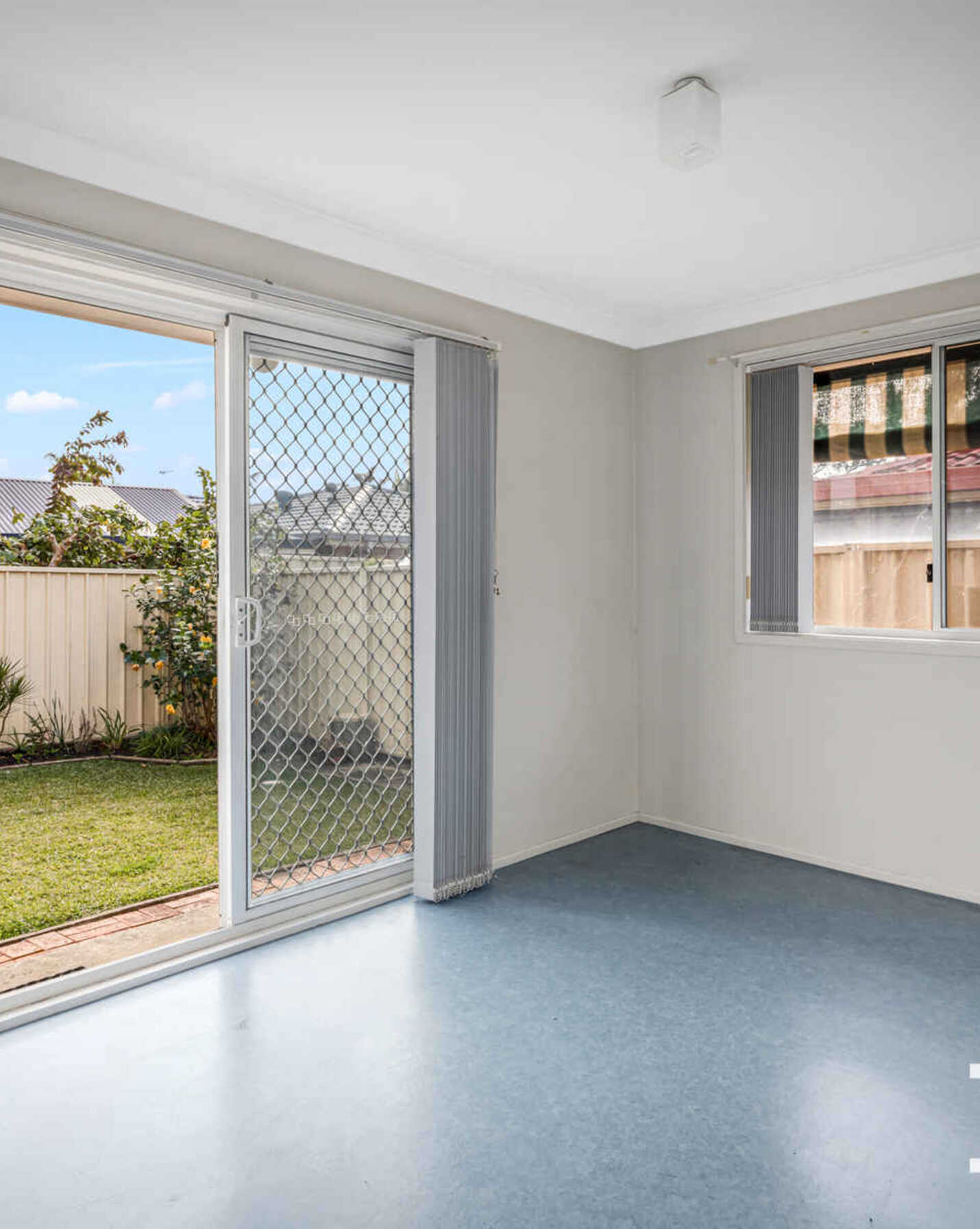 5 Athena Court, St Clair - Thumbnail 4