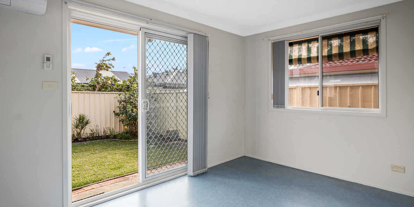 5 Athena Court St Clair