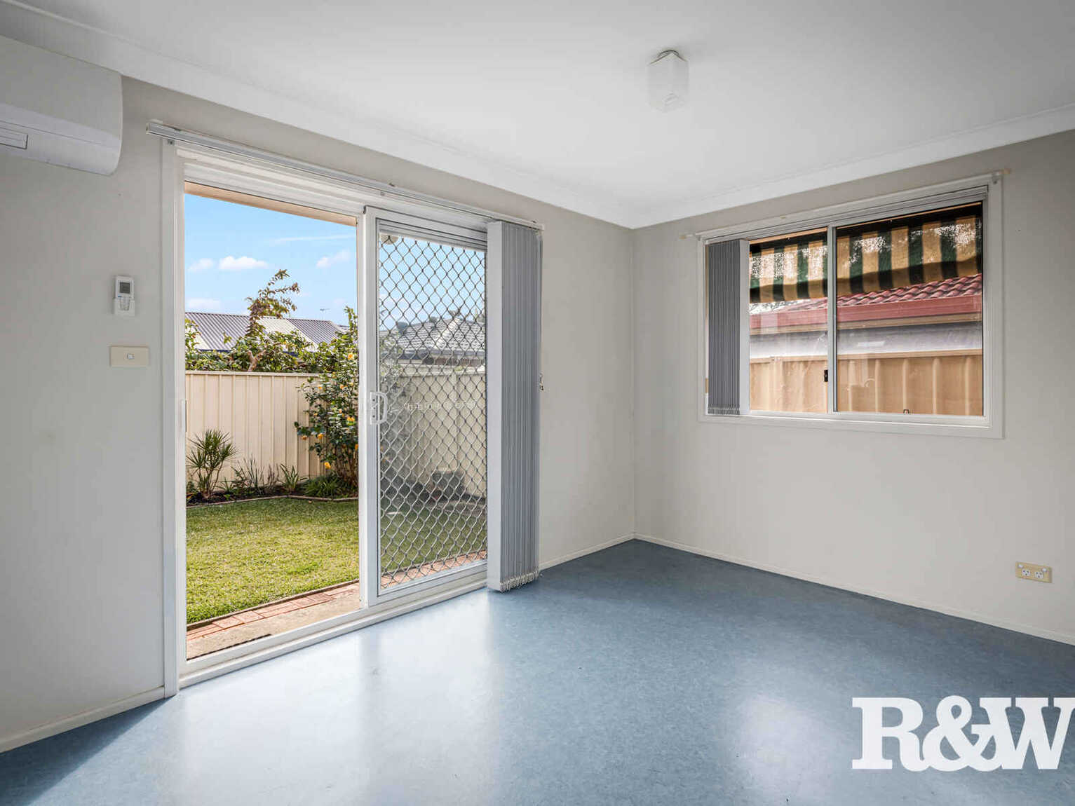 5 Athena Court St Clair