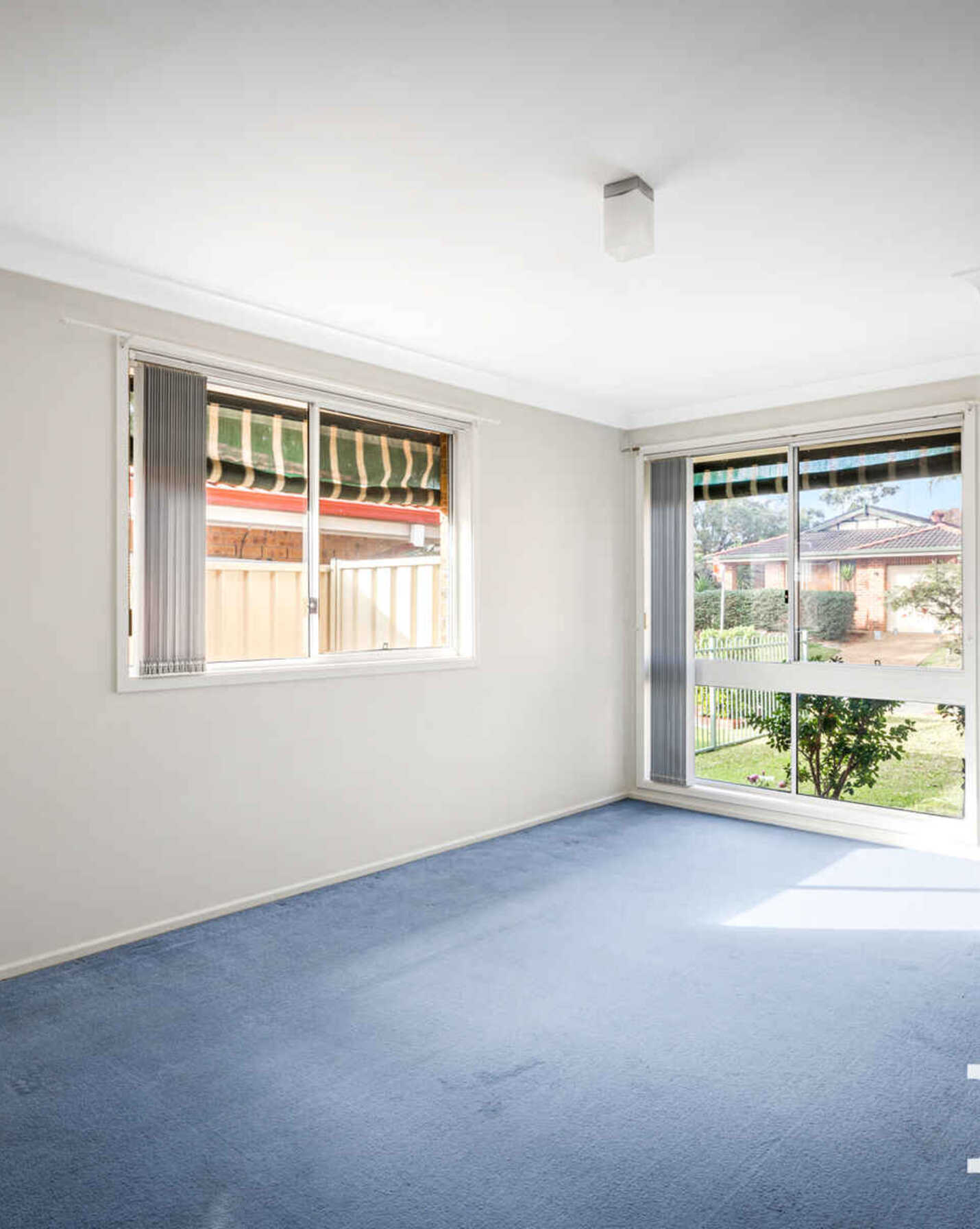 5 Athena Court, St Clair - Thumbnail 5