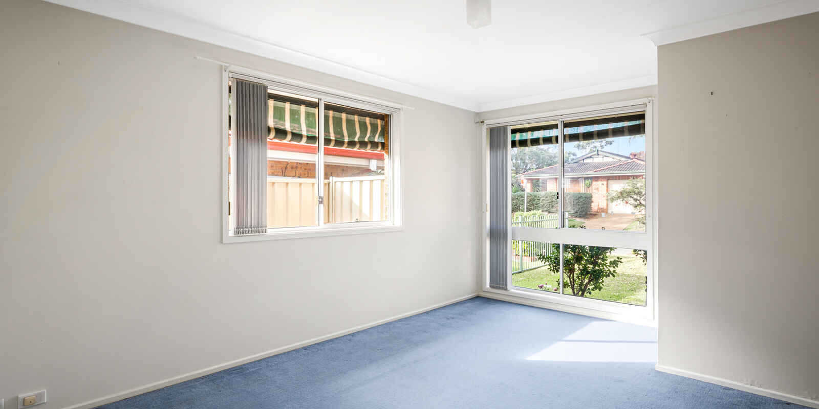 5 Athena Court St Clair