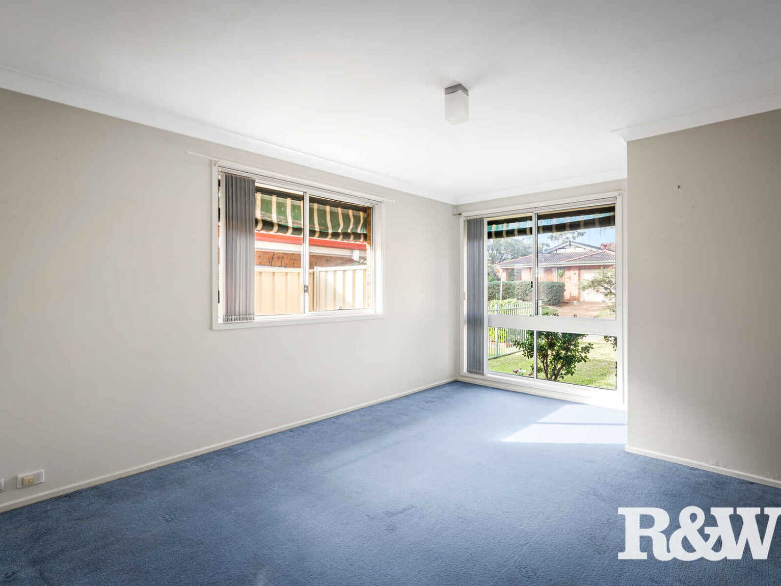 5 Athena Court St Clair