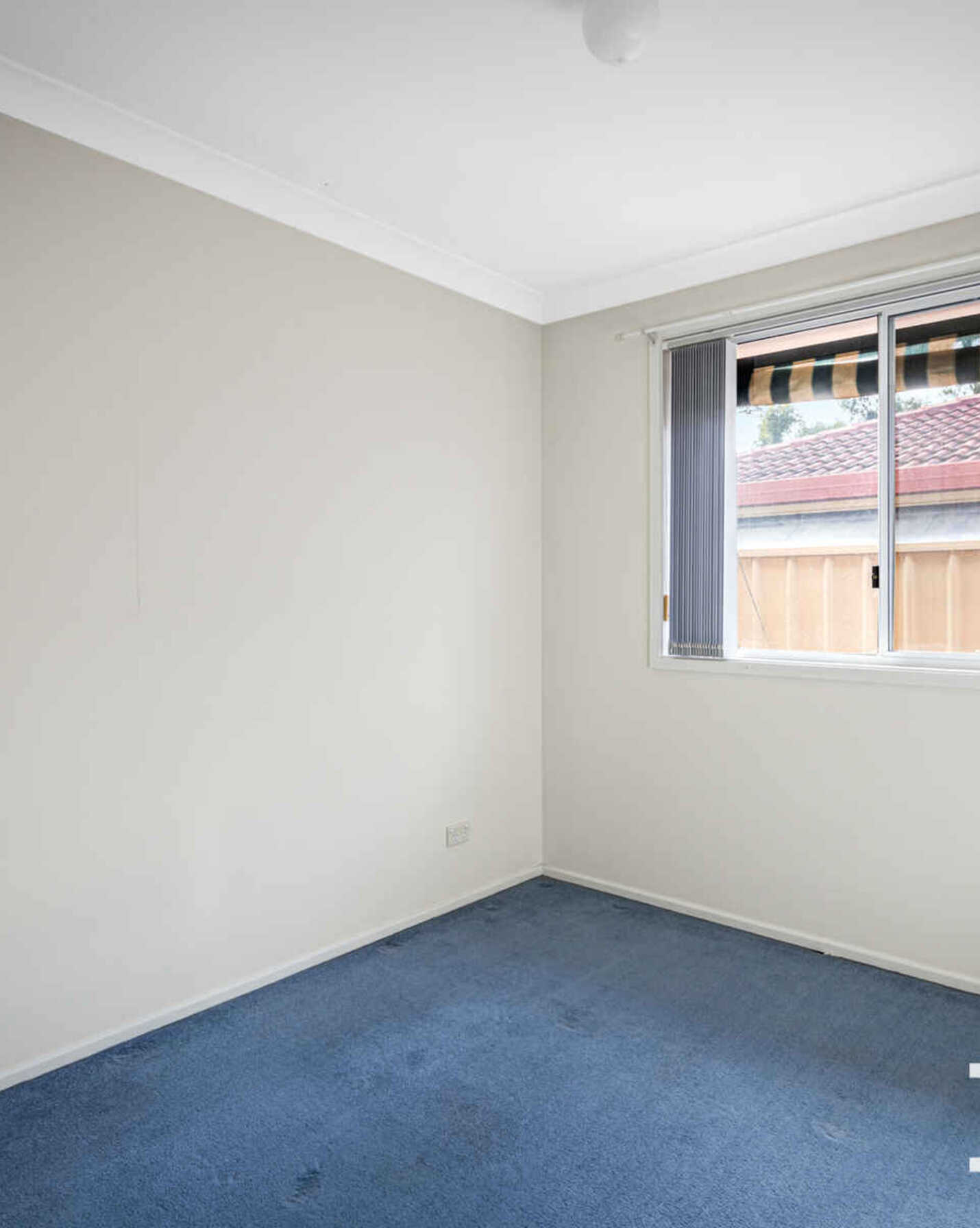 5 Athena Court, St Clair - Thumbnail 6