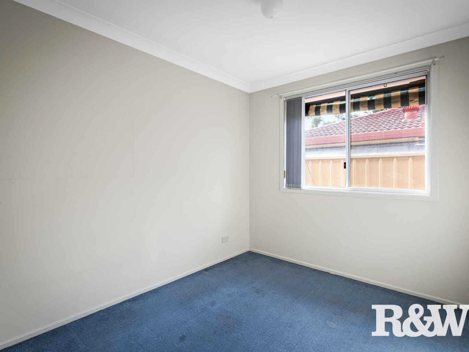 5 Athena Court St Clair