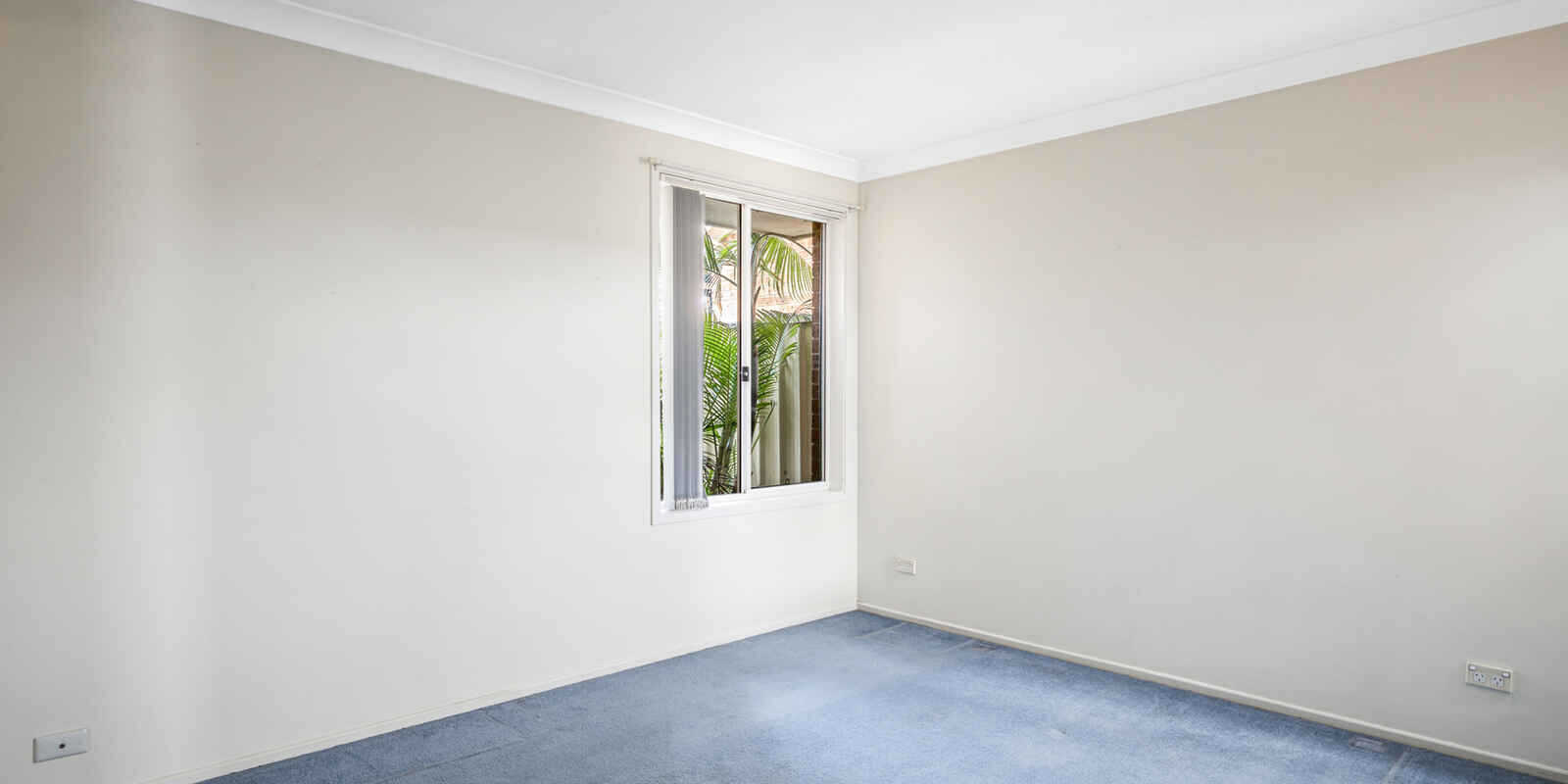 5 Athena Court St Clair