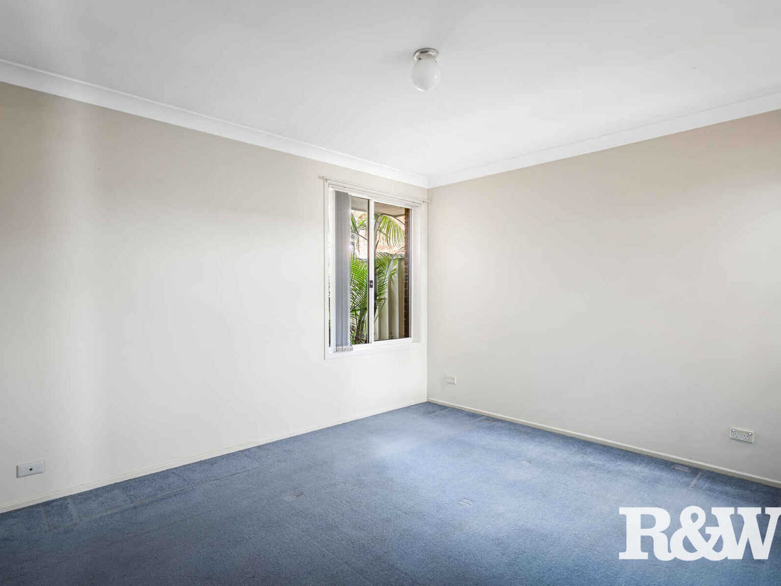 5 Athena Court St Clair