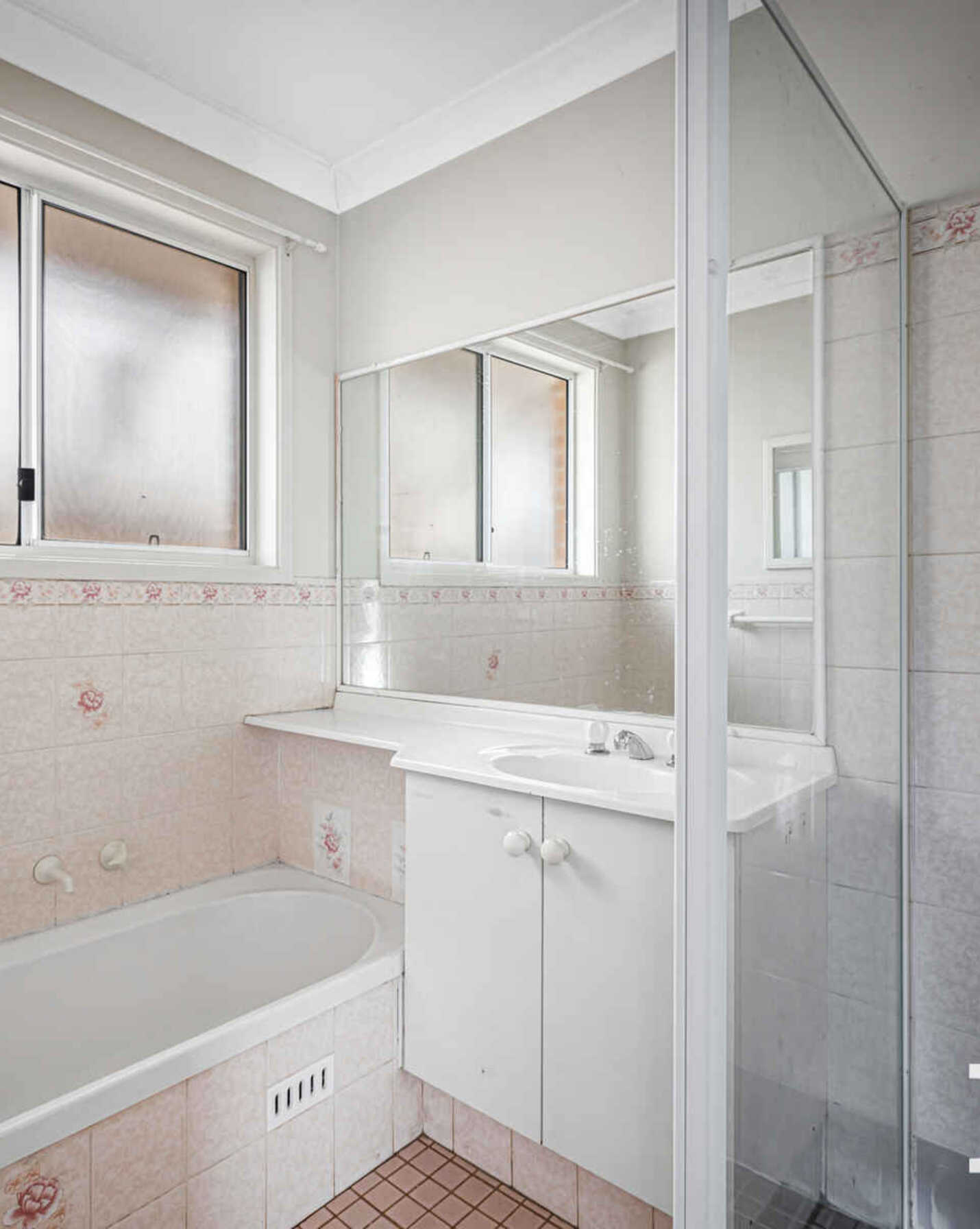 5 Athena Court, St Clair - Thumbnail 8