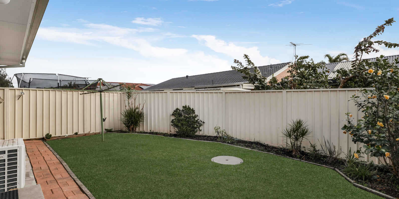 5 Athena Court St Clair