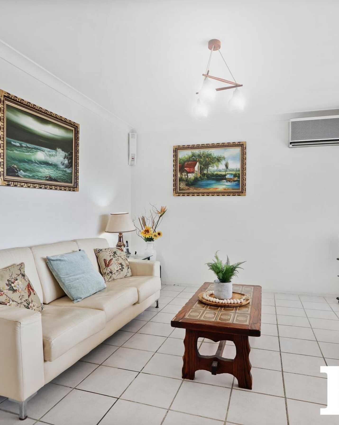 14 Albert Parade Rooty Hill, Hill - Thumbnail 2