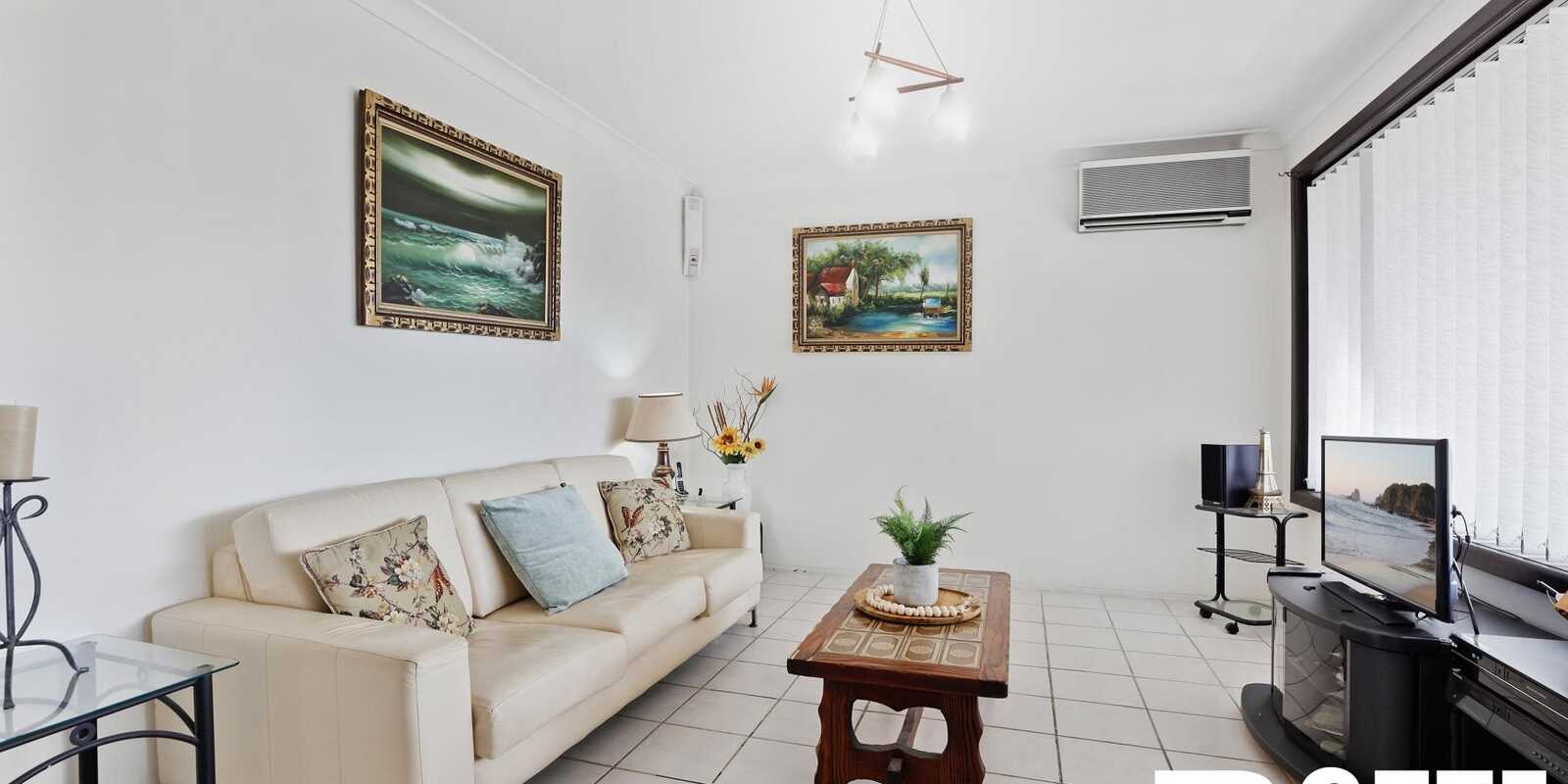 14 Albert Parade Rooty Hill 14 Albert Parade Rooty Hill