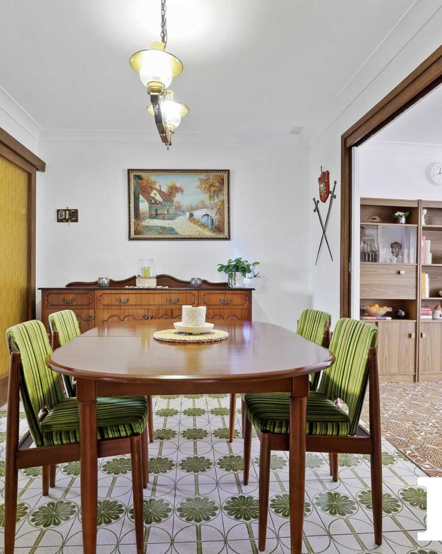 14 Albert Parade Rooty Hill, Hill - Thumbnail 3