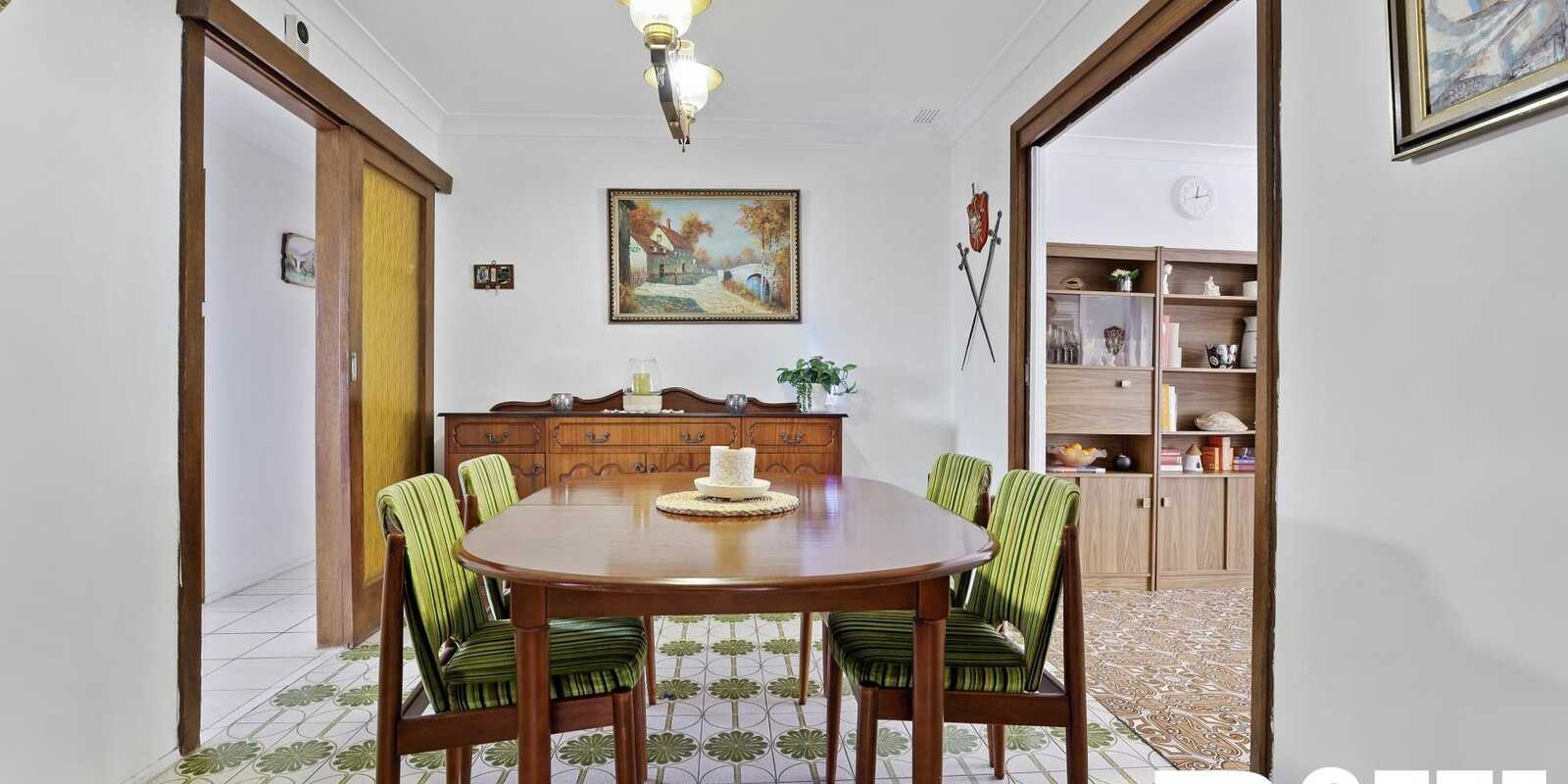 14 Albert Parade Rooty Hill 14 Albert Parade Rooty Hill