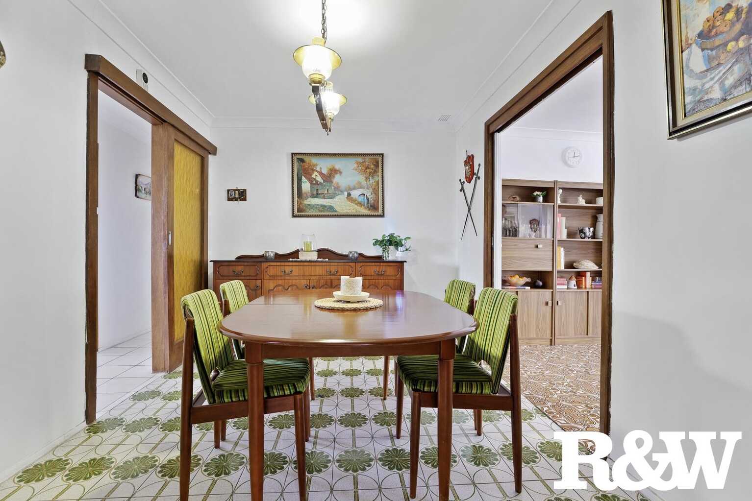 14 Albert Parade Rooty Hill 14 Albert Parade Rooty Hill
