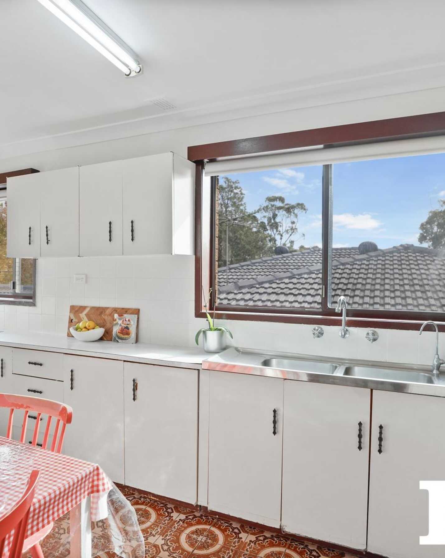 14 Albert Parade Rooty Hill, Hill - Thumbnail 4