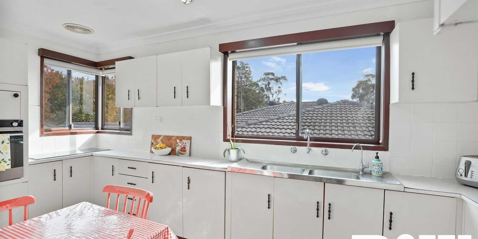 14 Albert Parade Rooty Hill 14 Albert Parade Rooty Hill