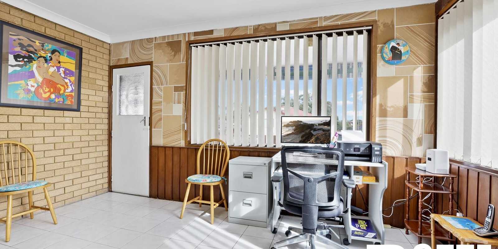 14 Albert Parade Rooty Hill 14 Albert Parade Rooty Hill