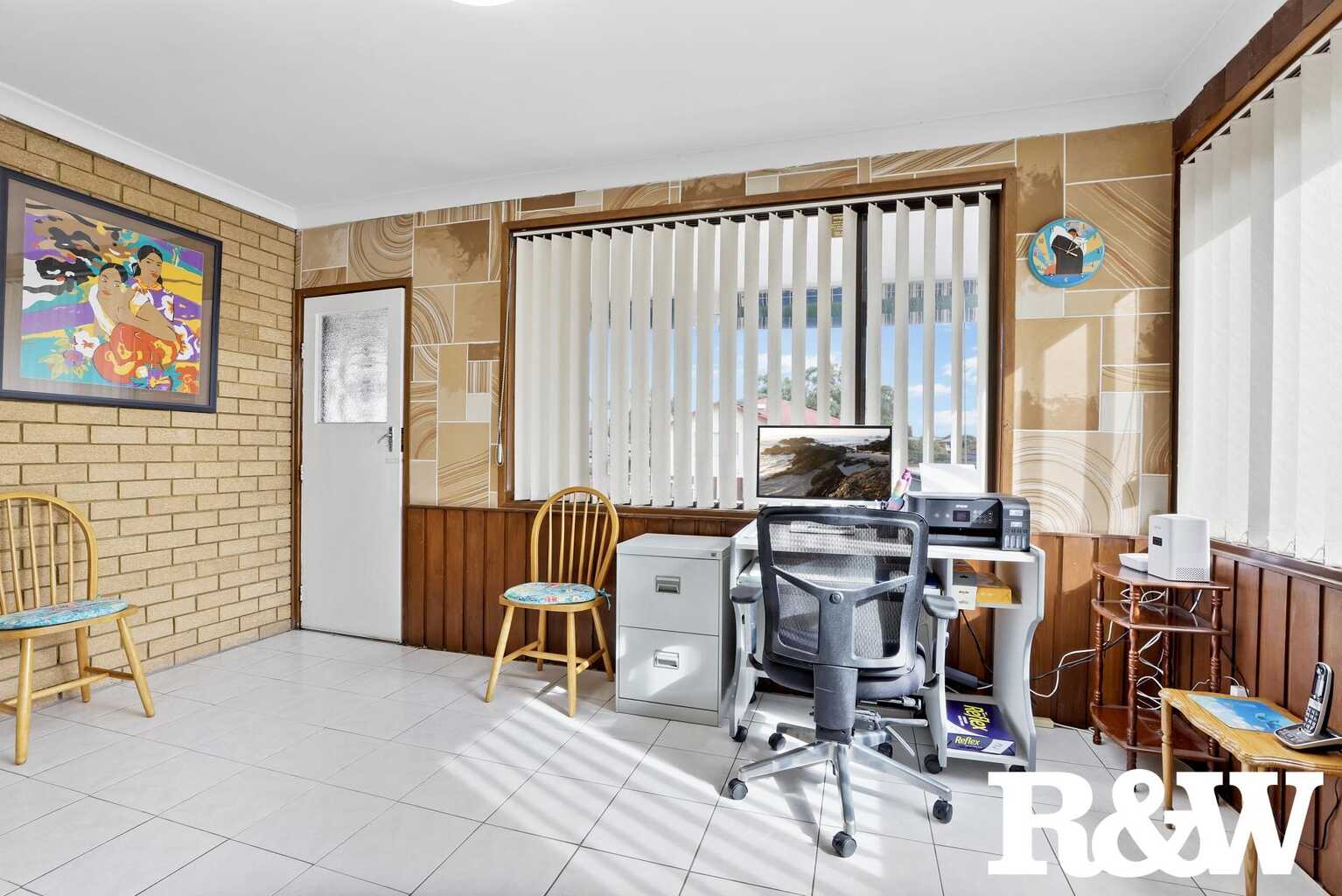 14 Albert Parade Rooty Hill 14 Albert Parade Rooty Hill