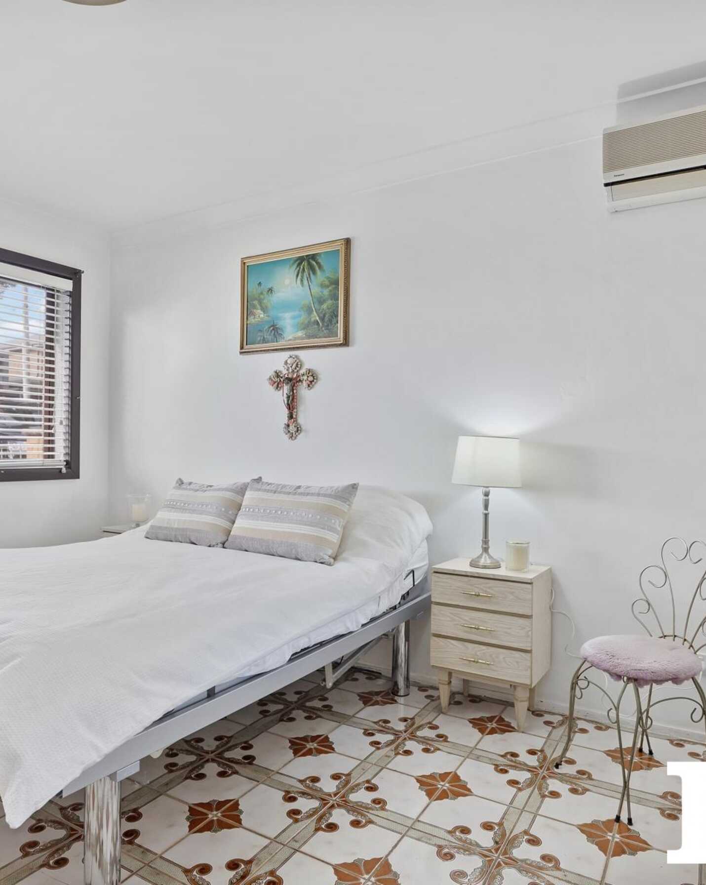 14 Albert Parade Rooty Hill, Hill - Thumbnail 7