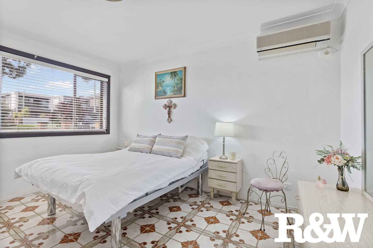 14 Albert Parade Rooty Hill 14 Albert Parade Rooty Hill
