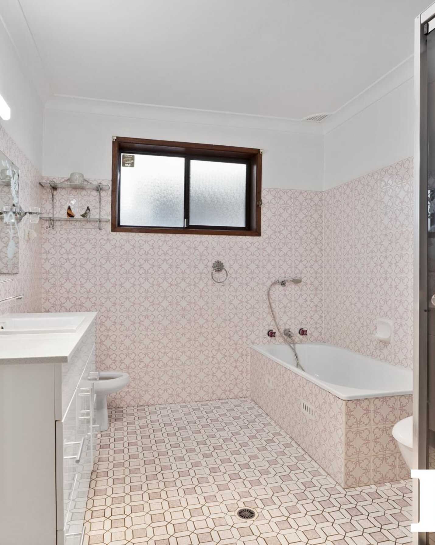 14 Albert Parade Rooty Hill, Hill - Thumbnail 8