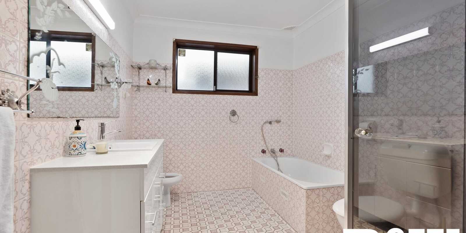 14 Albert Parade Rooty Hill 14 Albert Parade Rooty Hill