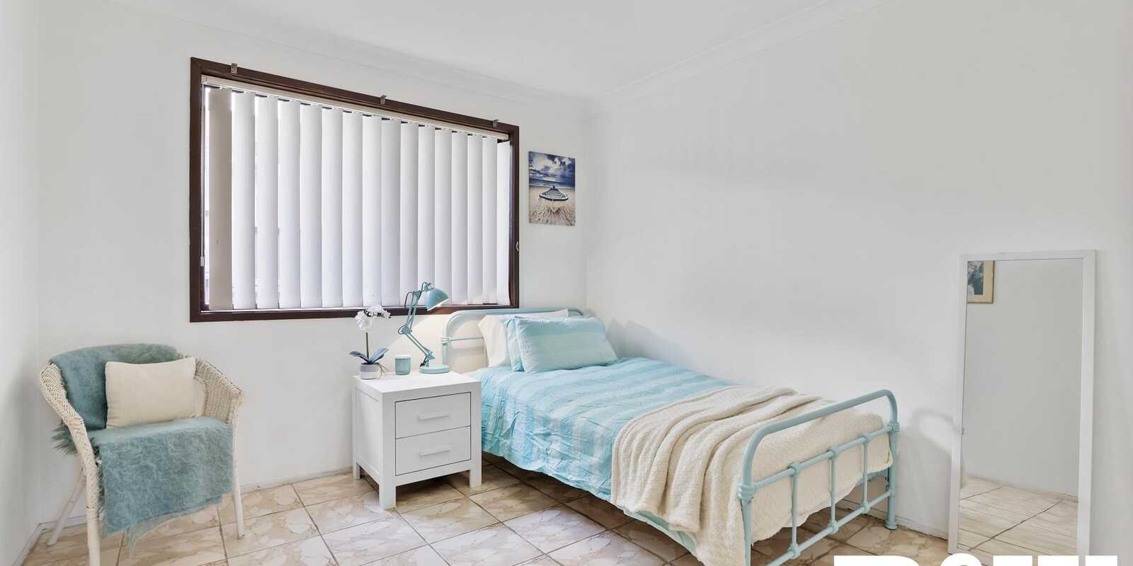 14 Albert Parade Rooty Hill 14 Albert Parade Rooty Hill