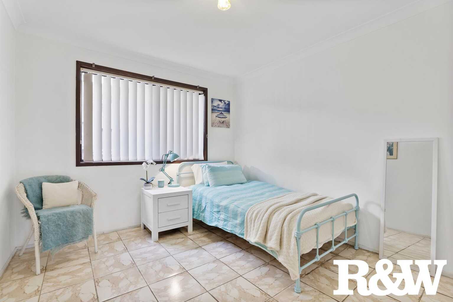 14 Albert Parade Rooty Hill 14 Albert Parade Rooty Hill