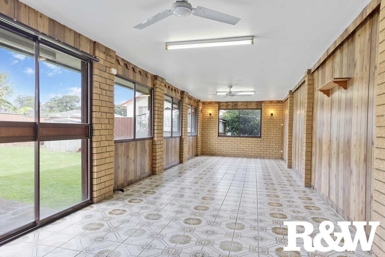 14 Albert Parade Rooty Hill 14 Albert Parade Rooty Hill