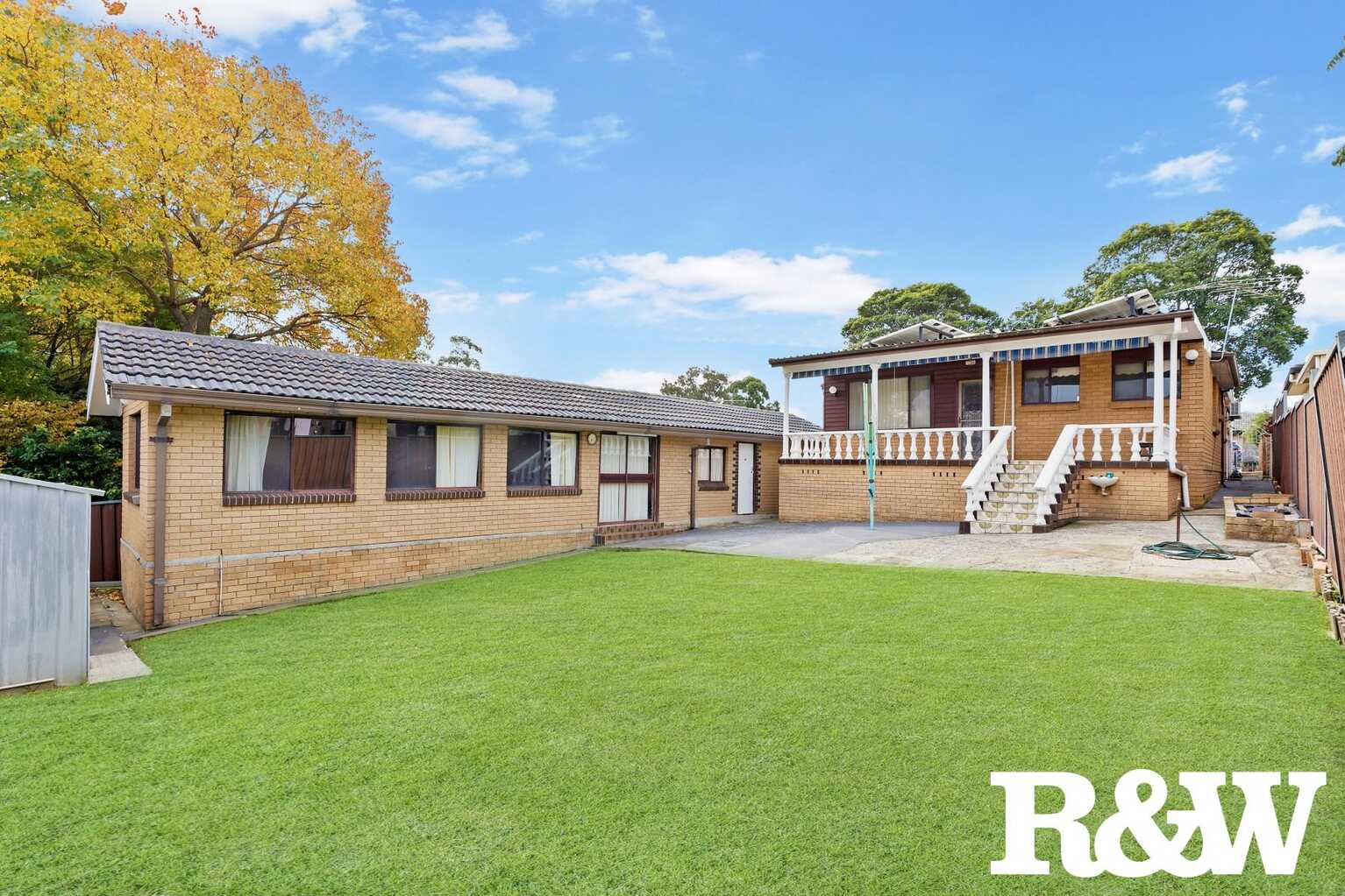 14 Albert Parade Rooty Hill 14 Albert Parade Rooty Hill