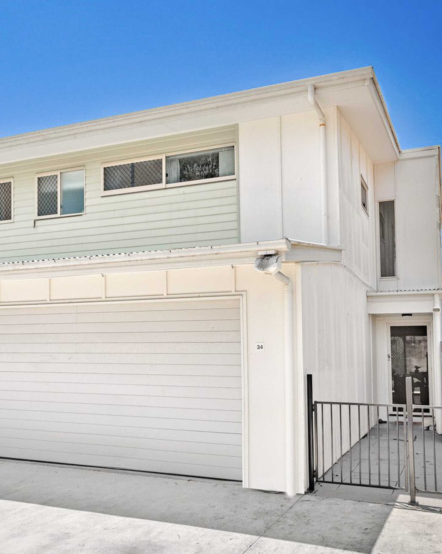 34/21 Lacey Road Carseldine, Carseldine - Image 1