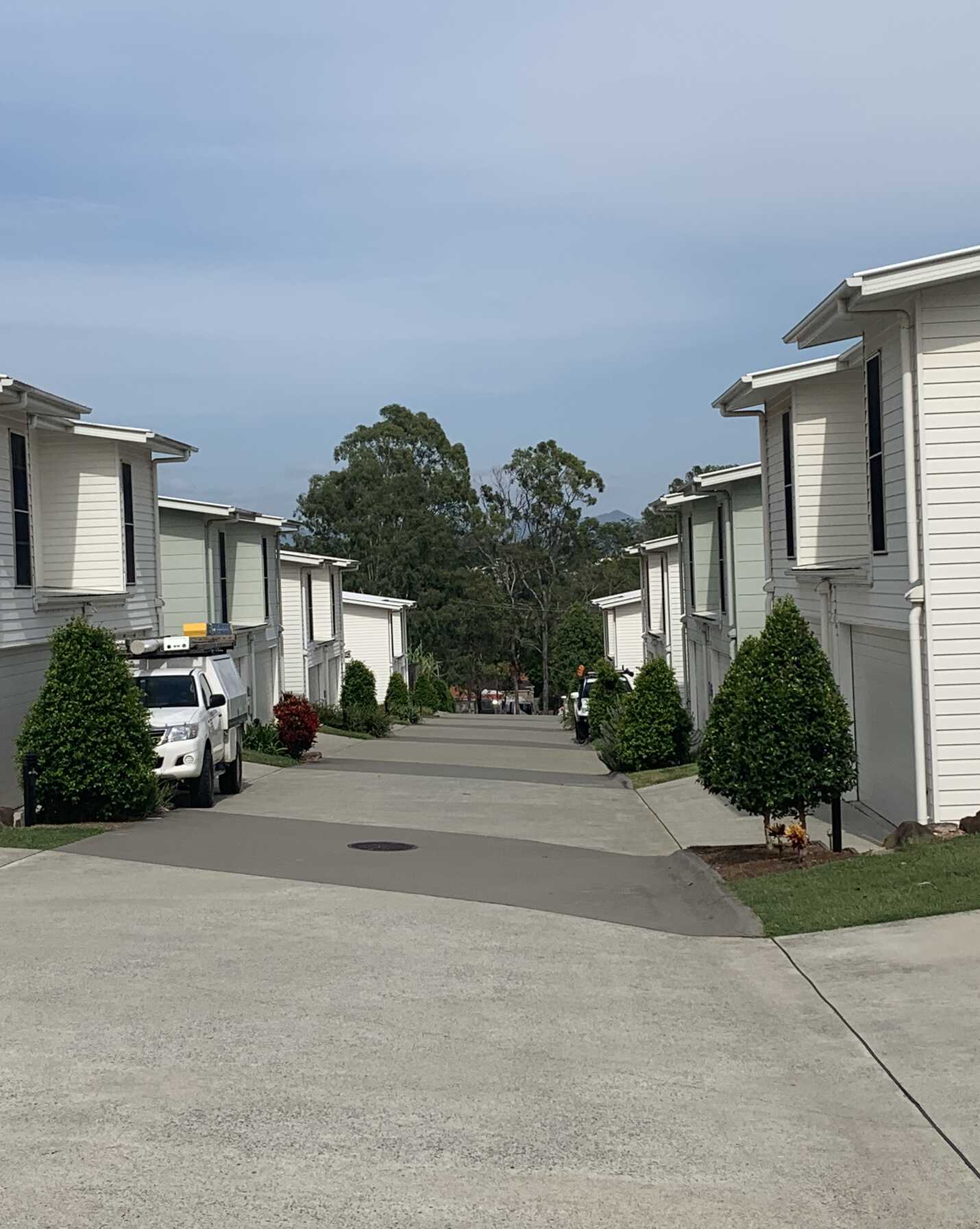 34/21 Lacey Road Carseldine, Carseldine - Thumbnail 2