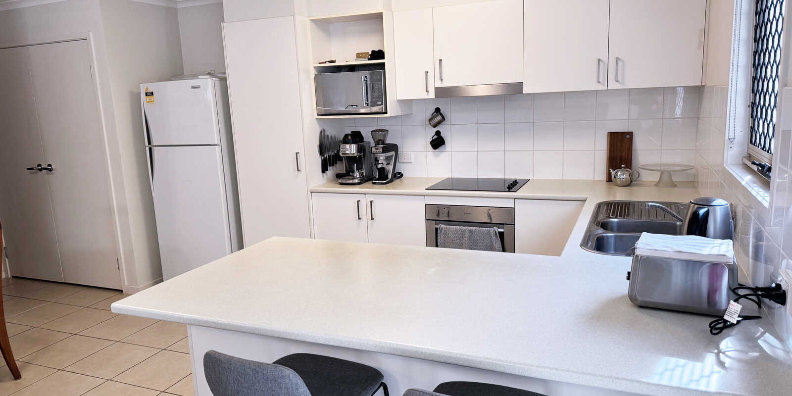 34/21 Lacey Road Carseldine 34/21 Lacey Road Carseldine