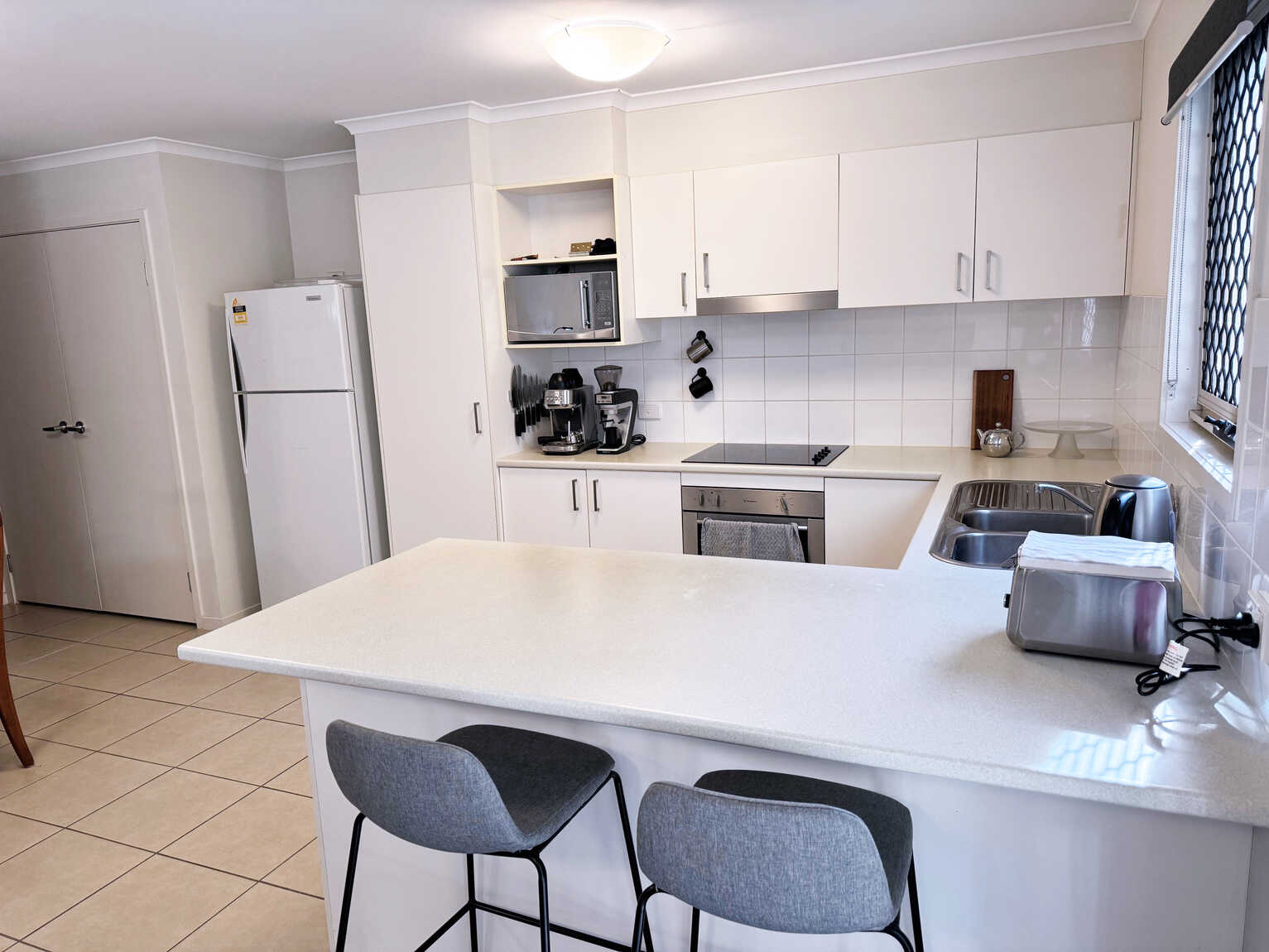 34/21 Lacey Road Carseldine 34/21 Lacey Road Carseldine
