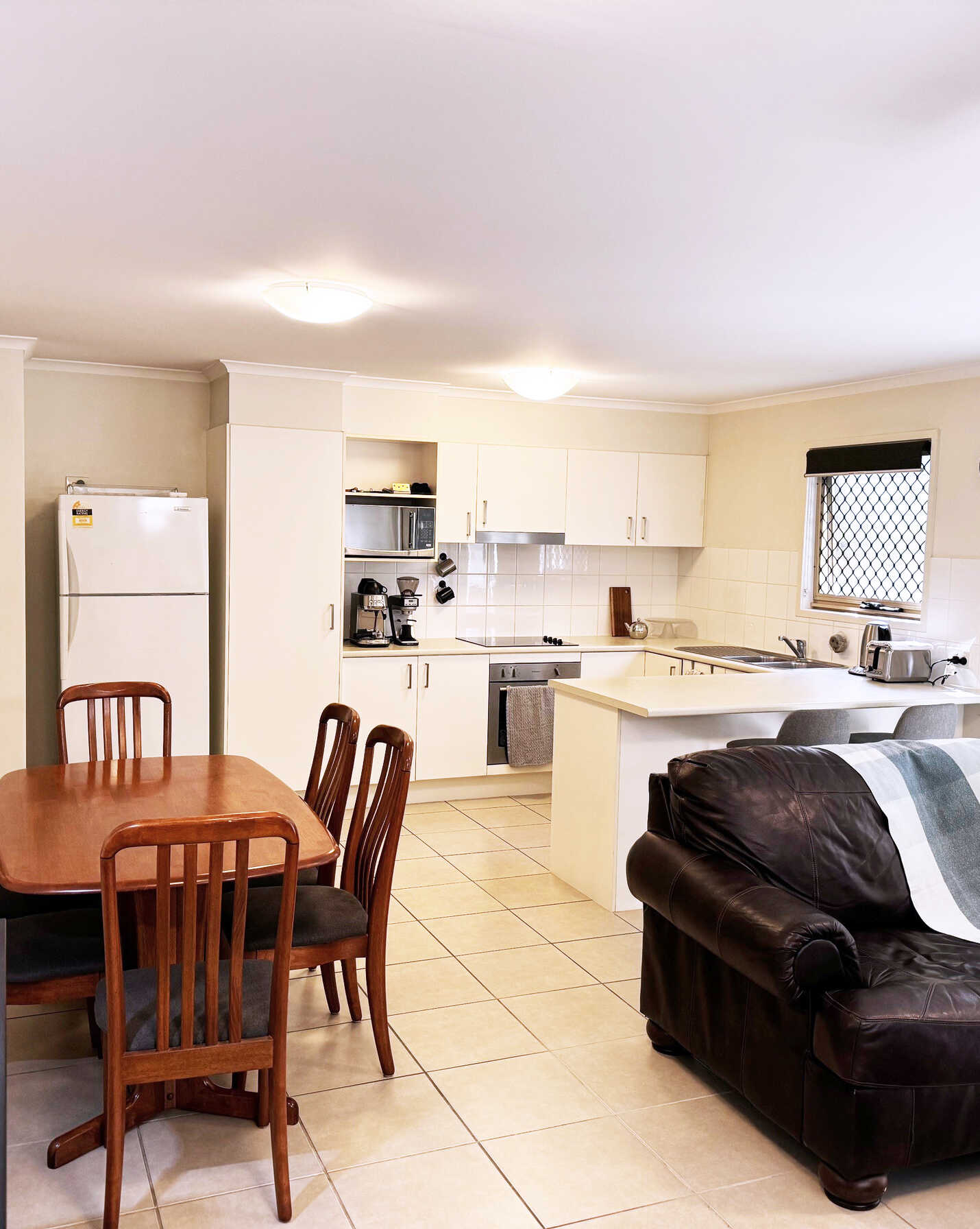34/21 Lacey Road Carseldine, Carseldine - Thumbnail 4