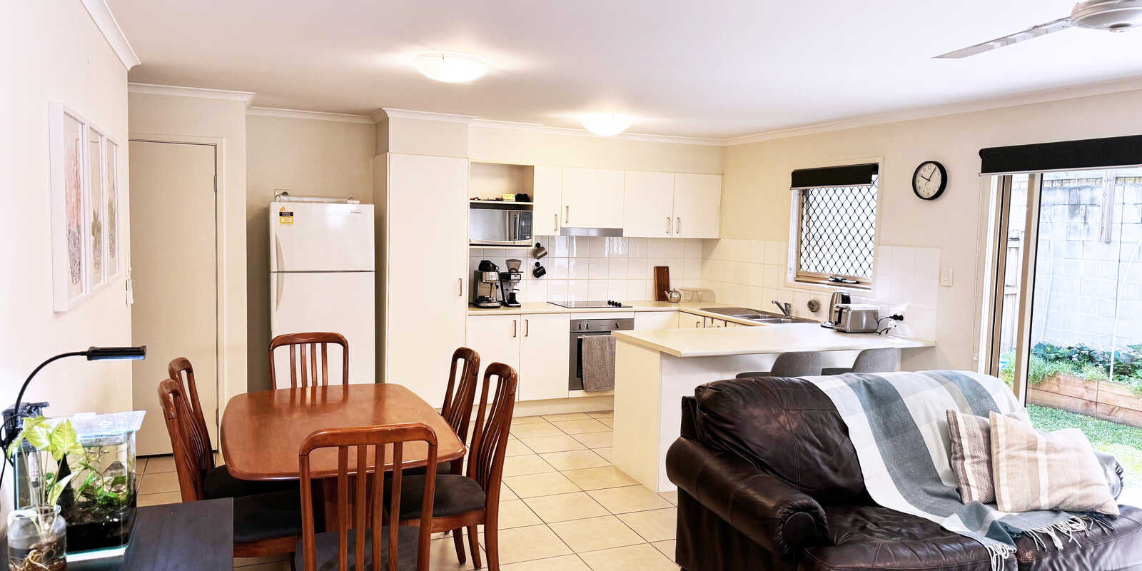 34/21 Lacey Road Carseldine 34/21 Lacey Road Carseldine