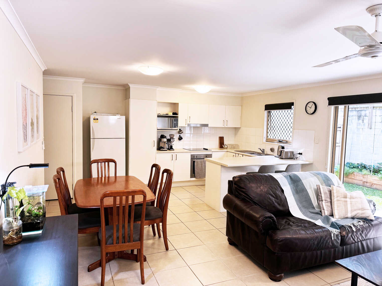 34/21 Lacey Road Carseldine 34/21 Lacey Road Carseldine
