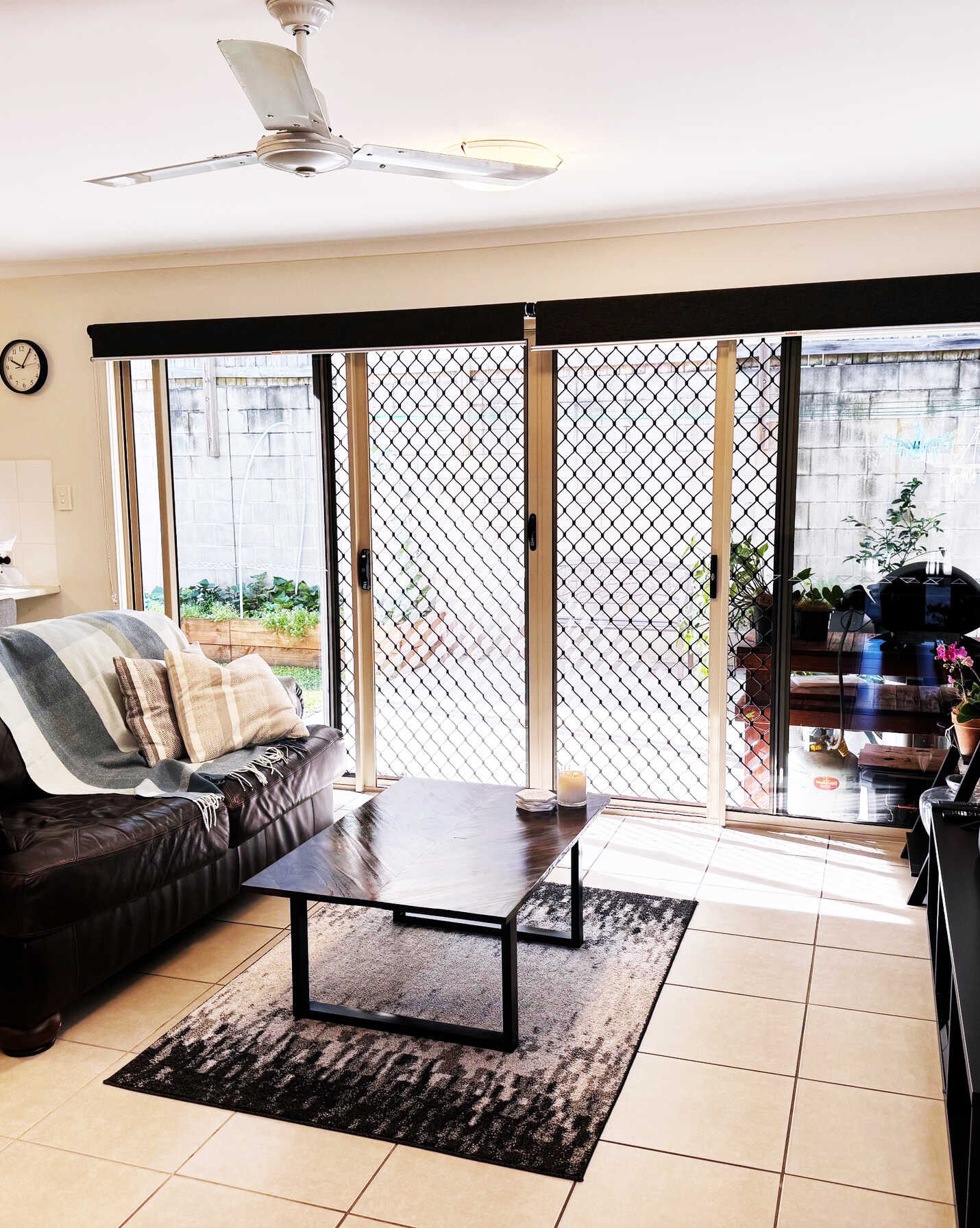 34/21 Lacey Road Carseldine, Carseldine - Thumbnail 6