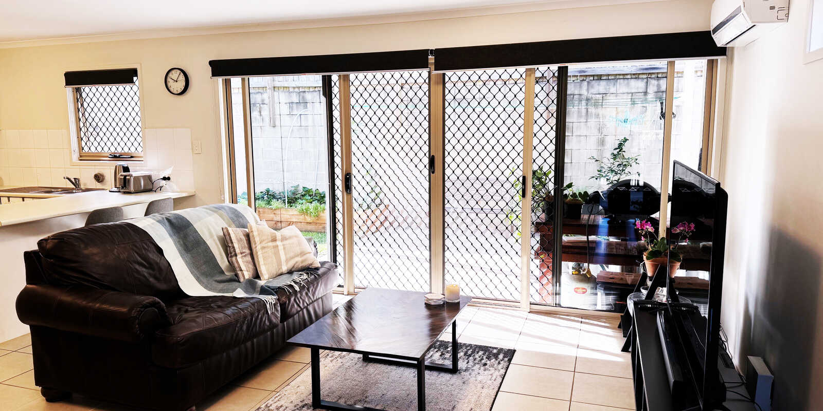 34/21 Lacey Road Carseldine 34/21 Lacey Road Carseldine
