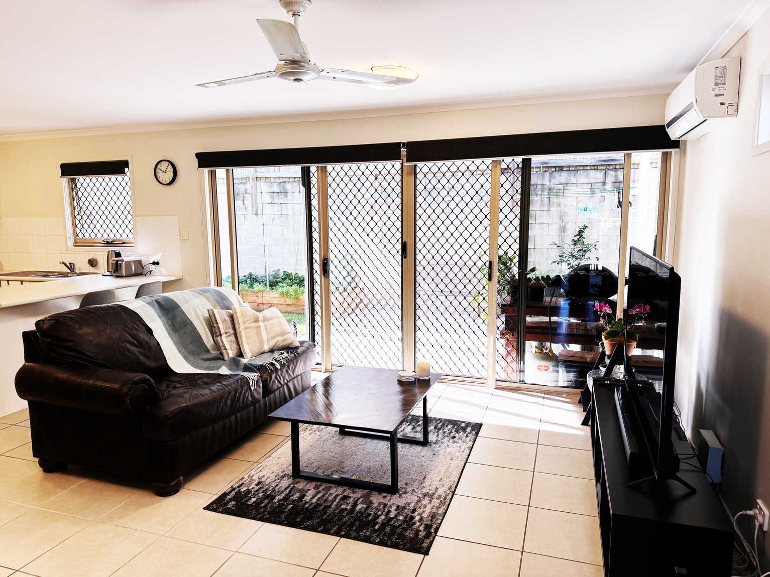 34/21 Lacey Road Carseldine 34/21 Lacey Road Carseldine