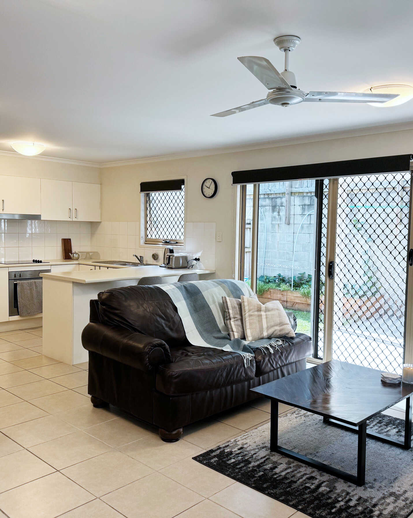34/21 Lacey Road Carseldine, Carseldine - Thumbnail 7