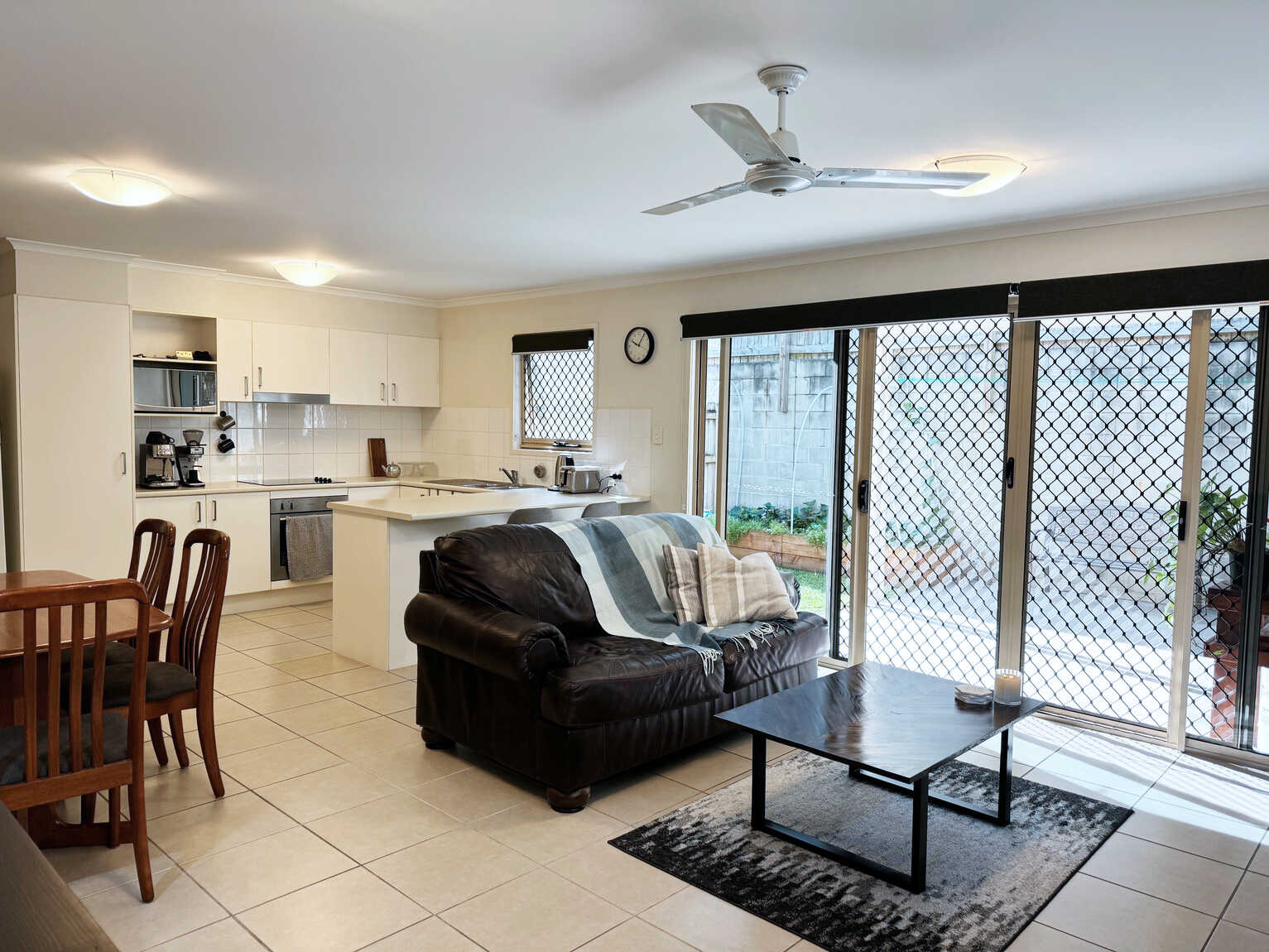 34/21 Lacey Road Carseldine 34/21 Lacey Road Carseldine
