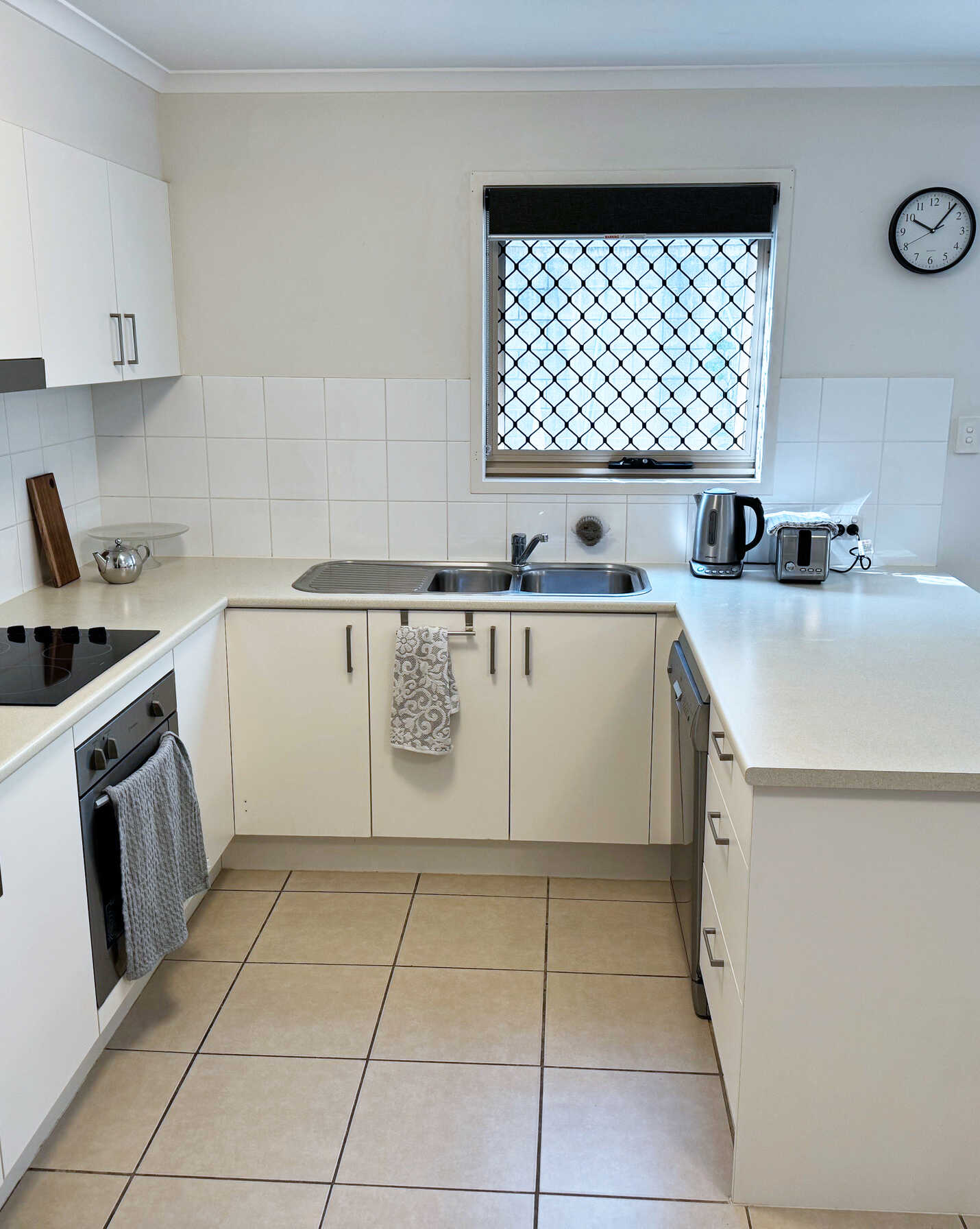 34/21 Lacey Road Carseldine, Carseldine - Thumbnail 8
