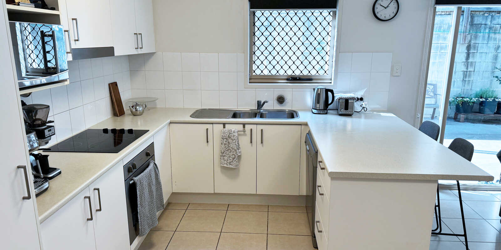 34/21 Lacey Road Carseldine 34/21 Lacey Road Carseldine