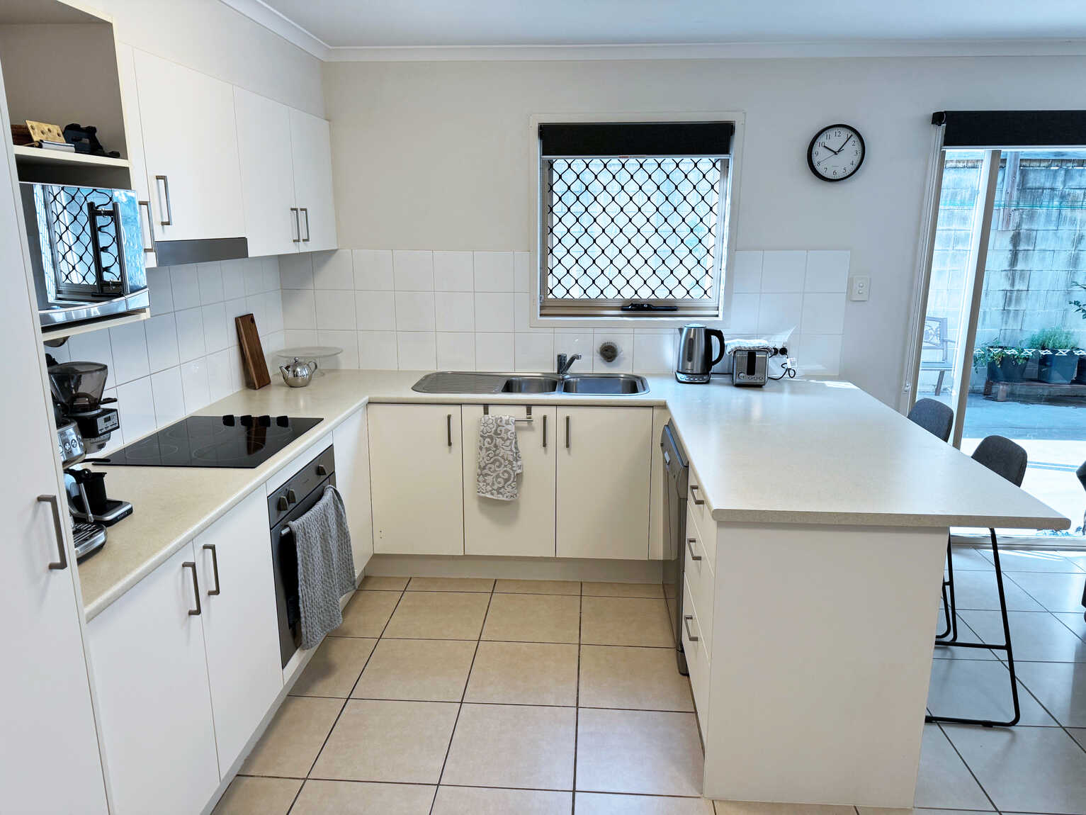 34/21 Lacey Road Carseldine 34/21 Lacey Road Carseldine