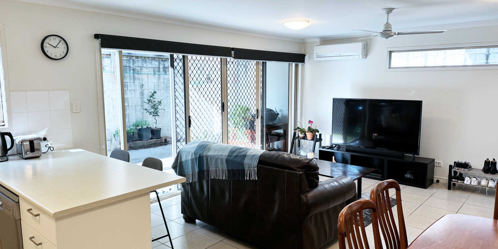 34/21 Lacey Road Carseldine 34/21 Lacey Road Carseldine