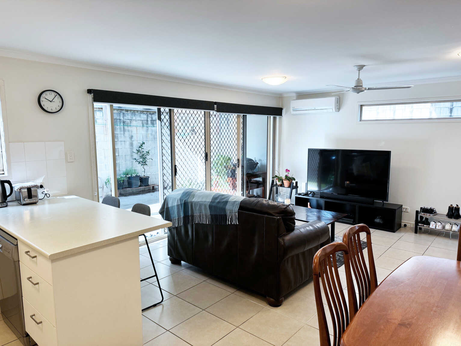 34/21 Lacey Road Carseldine 34/21 Lacey Road Carseldine