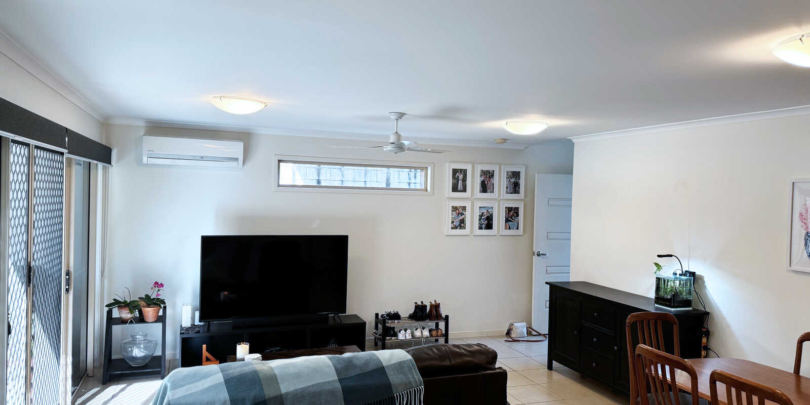 34/21 Lacey Road Carseldine 34/21 Lacey Road Carseldine