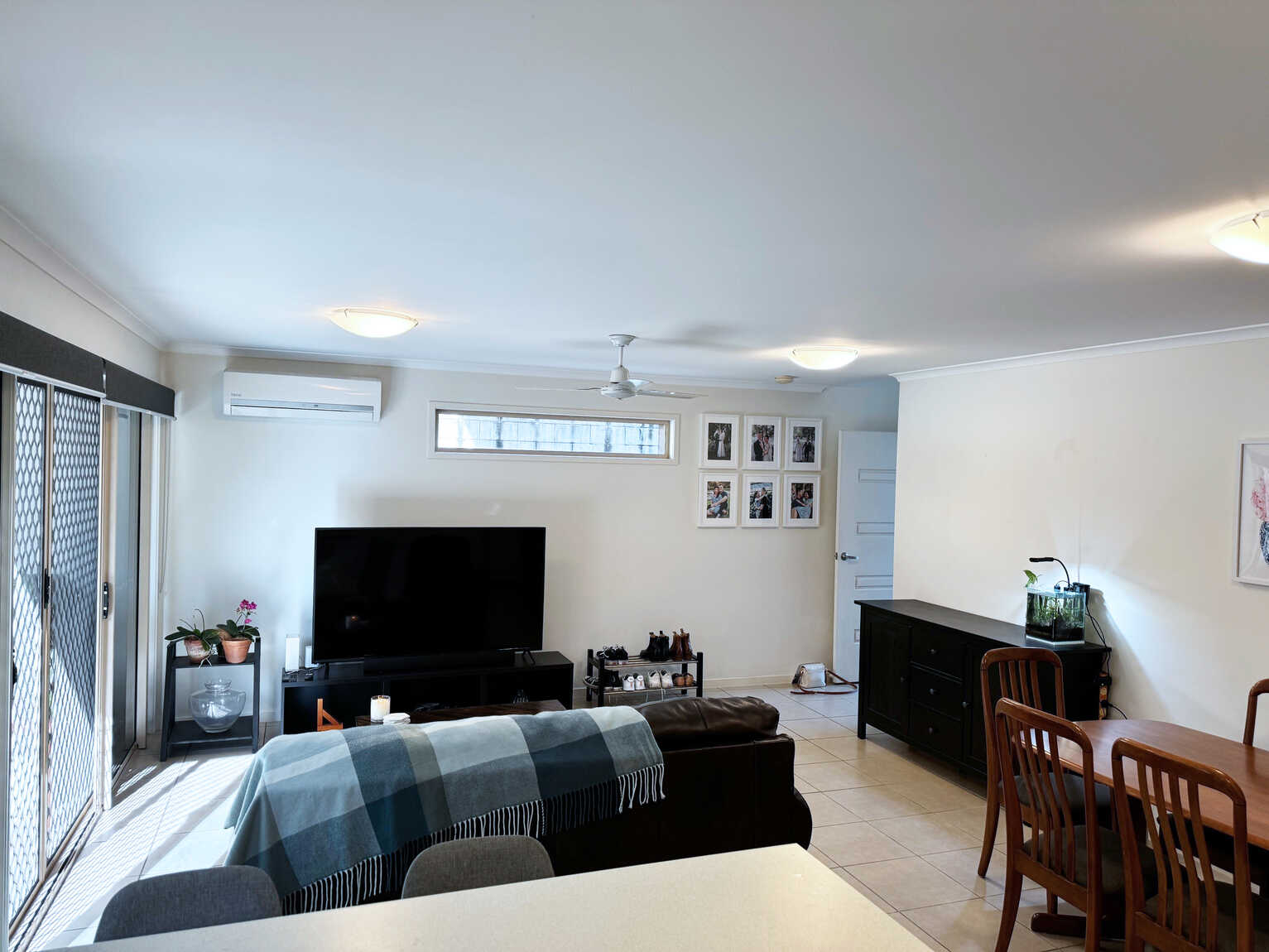 34/21 Lacey Road Carseldine 34/21 Lacey Road Carseldine