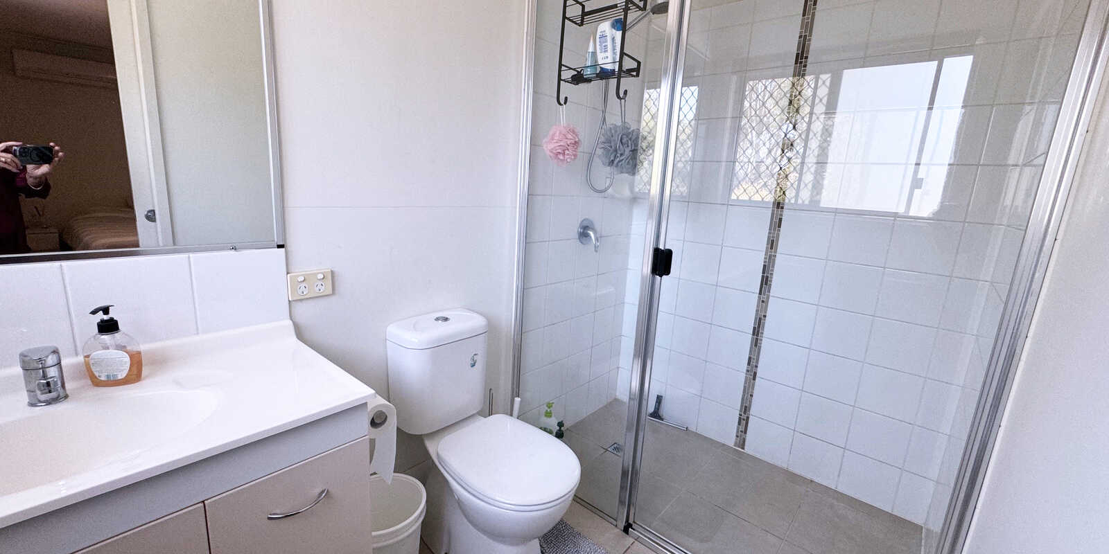 34/21 Lacey Road Carseldine 34/21 Lacey Road Carseldine